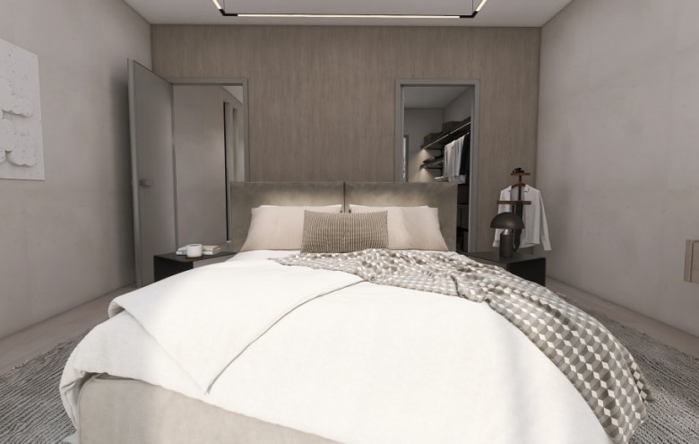 Villa singola in vendita a Forte dei Marmi