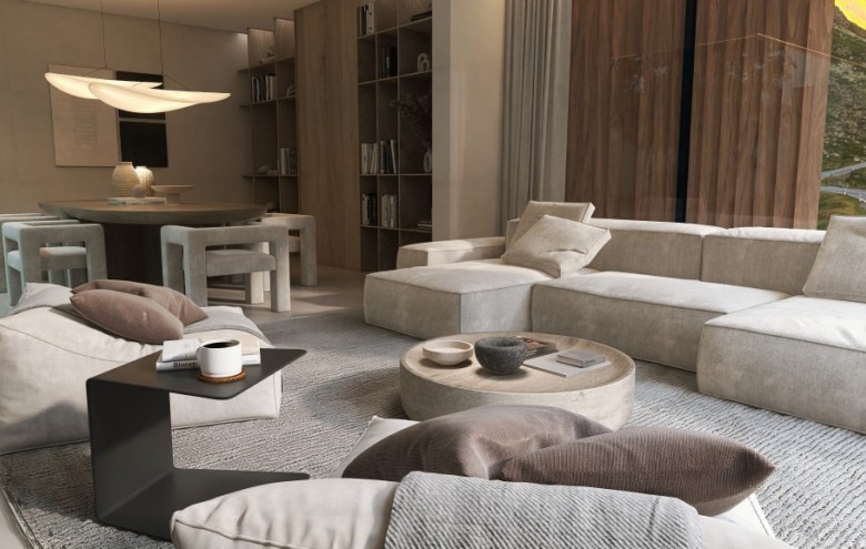 Villa singola in vendita a Forte dei Marmi