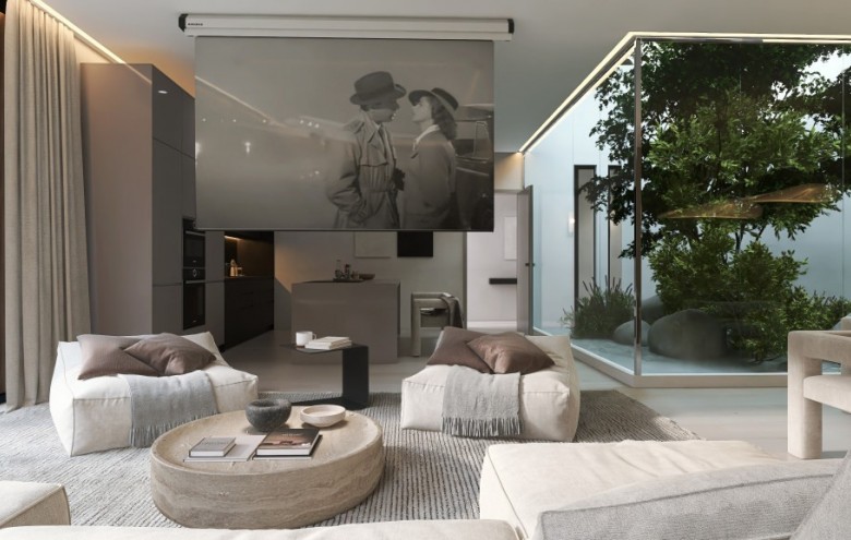 Villa singola in vendita a Forte dei Marmi