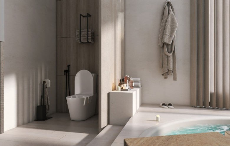 Villa singola in vendita a Forte dei Marmi