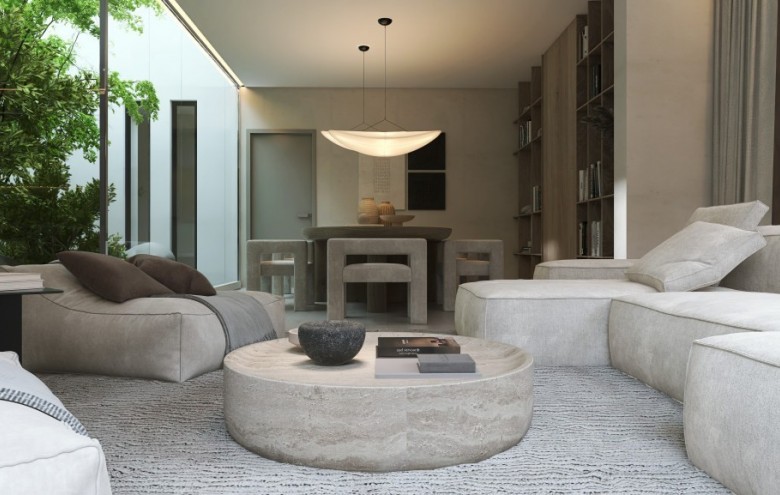 Villa singola in vendita a Forte dei Marmi