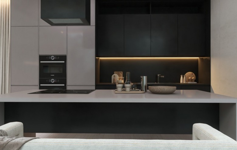 Villa singola in vendita a Forte dei Marmi