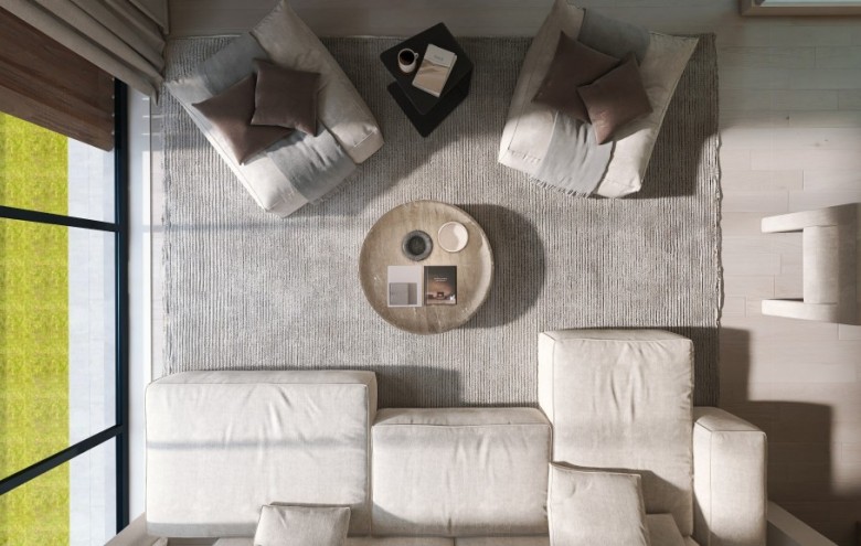 Villa singola in vendita a Forte dei Marmi