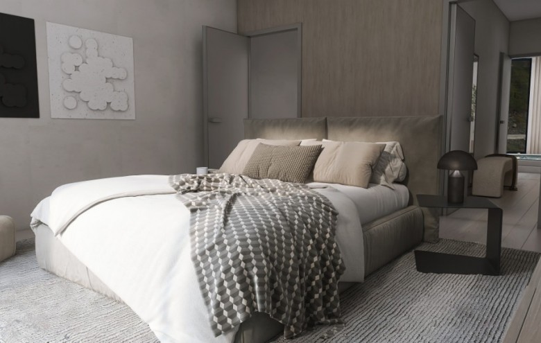 Villa singola in vendita a Forte dei Marmi