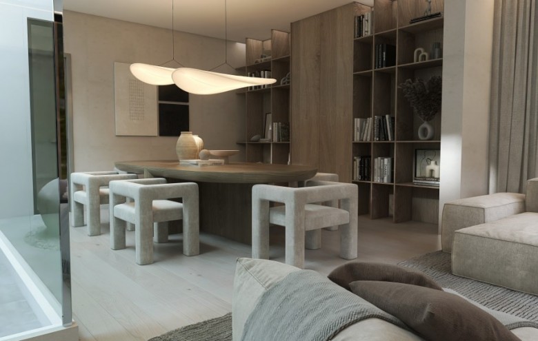 Villa singola in vendita a Forte dei Marmi