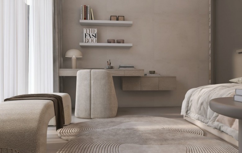 Villa singola in vendita a Forte dei Marmi