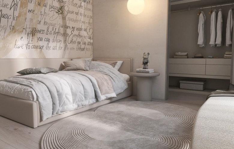 Villa singola in vendita a Forte dei Marmi