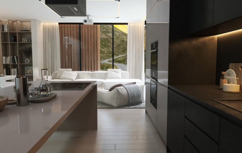 Villa singola in vendita a Forte dei Marmi