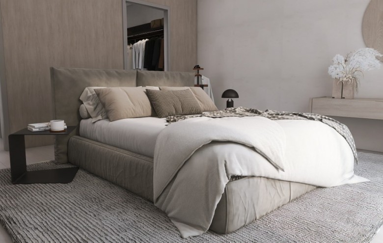 Villa singola in vendita a Forte dei Marmi