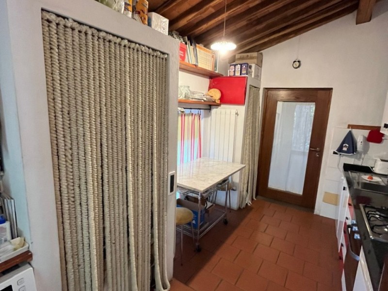 Rustico in vendita a Massarosa
