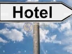 versilia-mare-vendesi-hotel