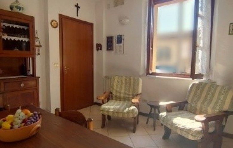 Appartamento in vendita a Pietrasanta