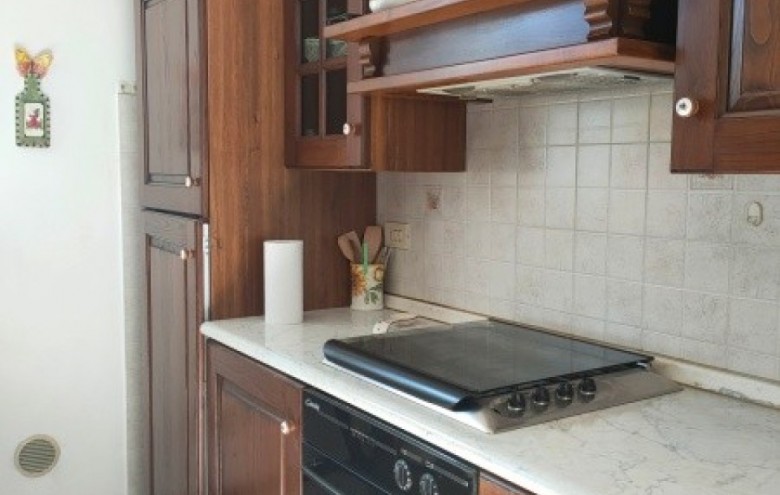 Appartamento in vendita a Pietrasanta