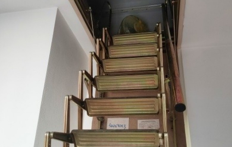 Appartamento in vendita a Pietrasanta