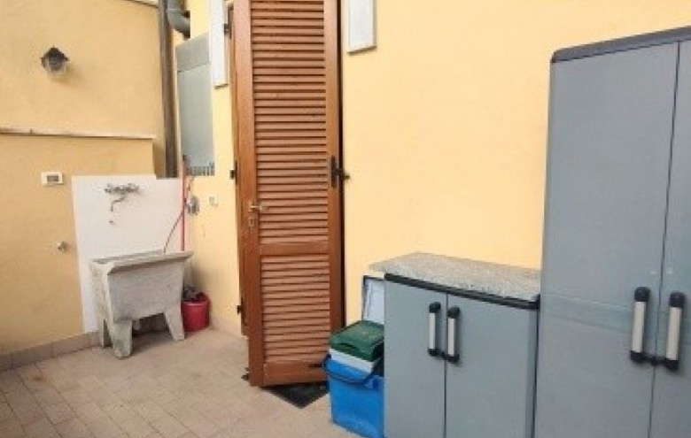 Appartamento in vendita a Pietrasanta