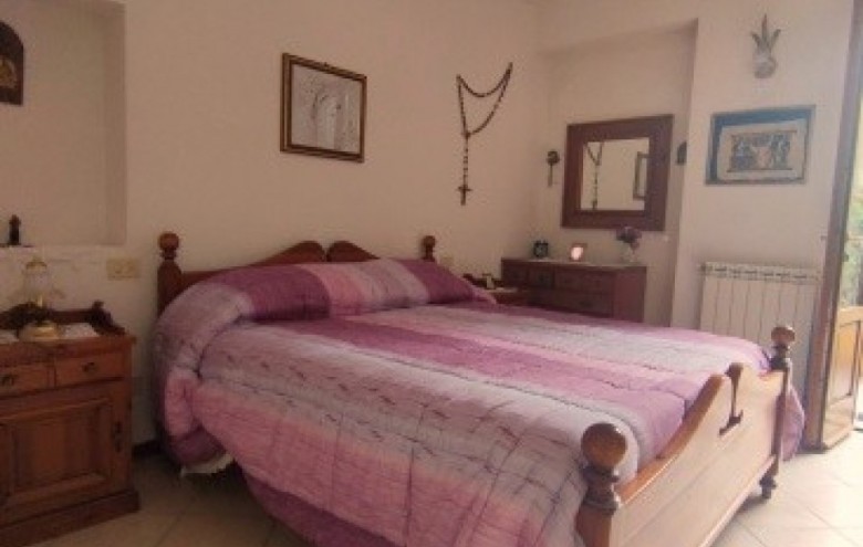 Appartamento in vendita a Pietrasanta