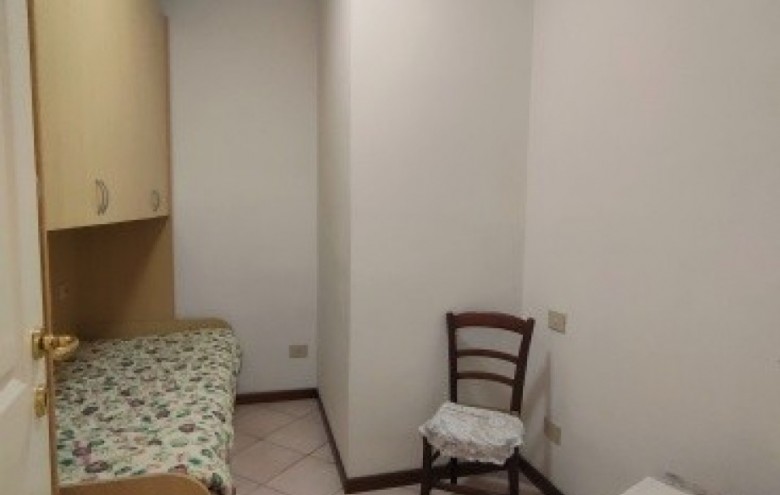 Appartamento in vendita a Pietrasanta