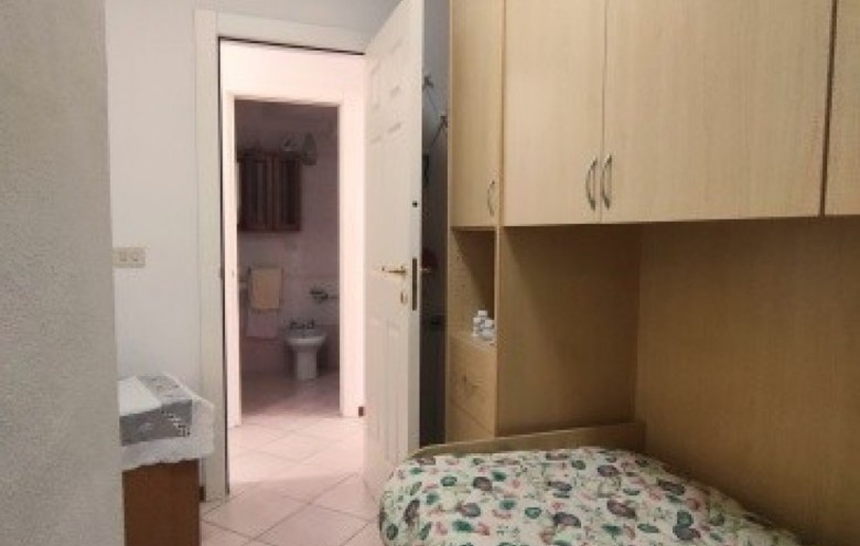 Appartamento in vendita a Pietrasanta