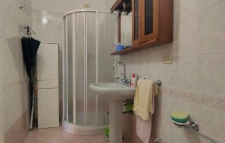 Appartamento in vendita a Pietrasanta