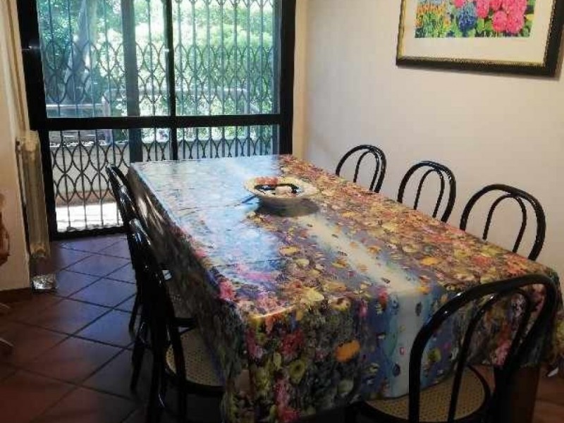 Villa singola in vendita a Camaiore