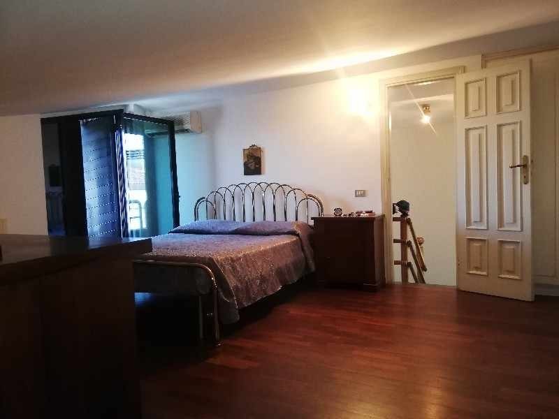 Villa singola in vendita a Camaiore