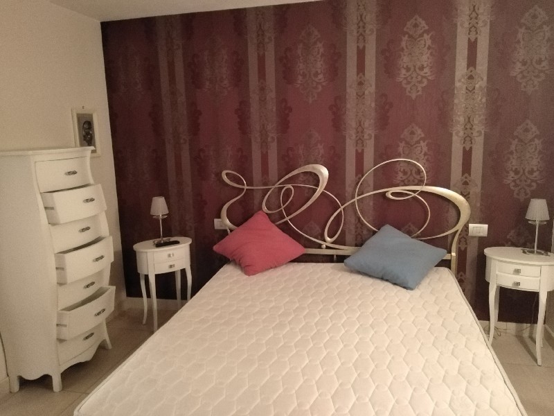 Appartamento in vendita a Camaiore