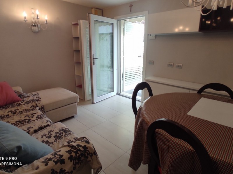 Appartamento in vendita a Camaiore