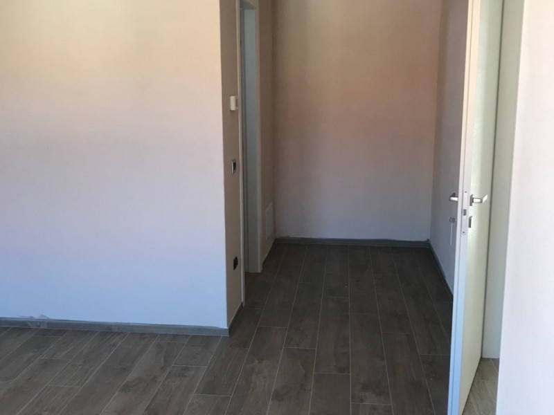 Attico in vendita a Camaiore