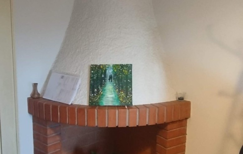 Bifamiliare in vendita a Camaiore