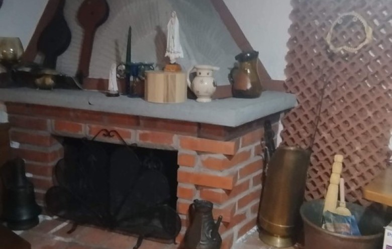 Bifamiliare in vendita a Camaiore