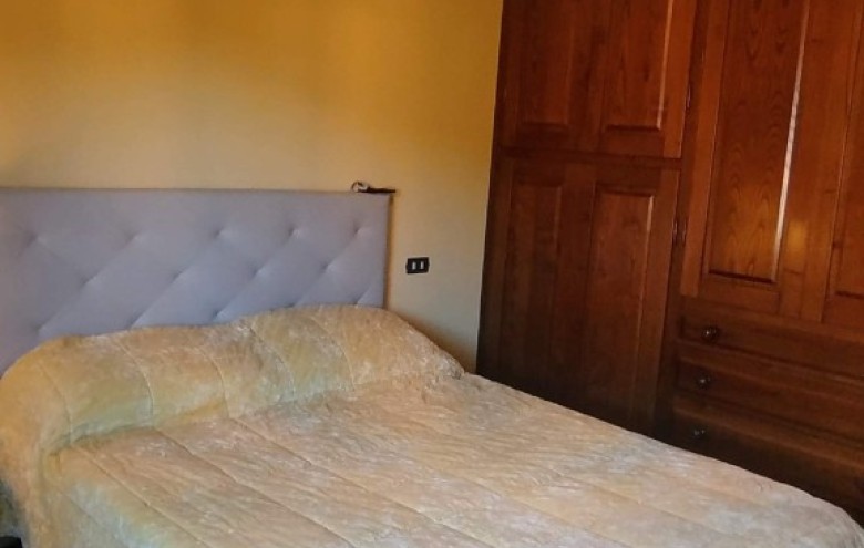 Bifamiliare in vendita a Camaiore