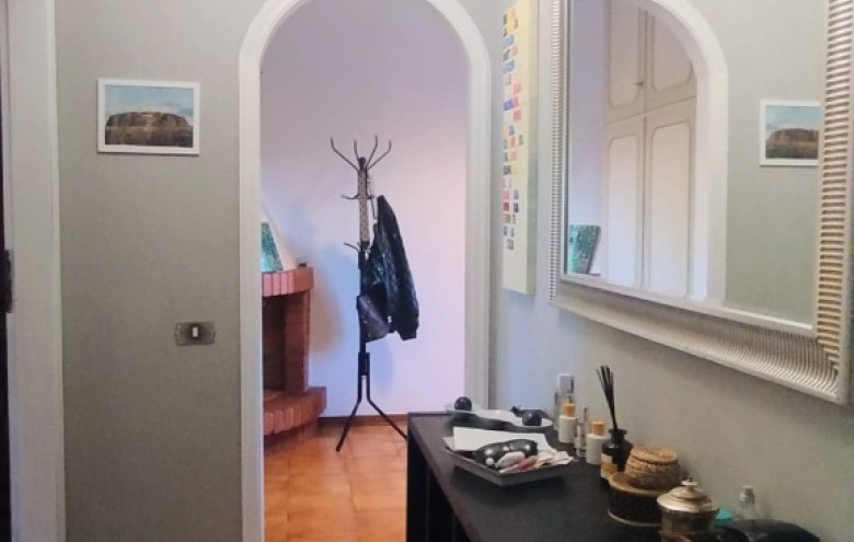 Bifamiliare in vendita a Camaiore