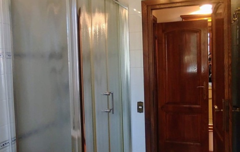 Bifamiliare in vendita a Camaiore