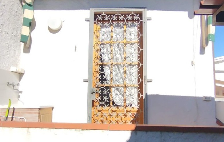 Bifamiliare in vendita a Camaiore