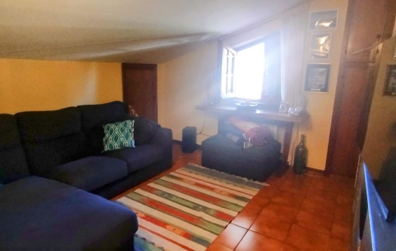 Bifamiliare in vendita a Camaiore