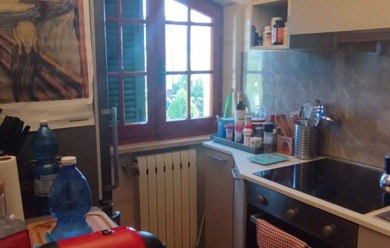 Bifamiliare in vendita a Camaiore