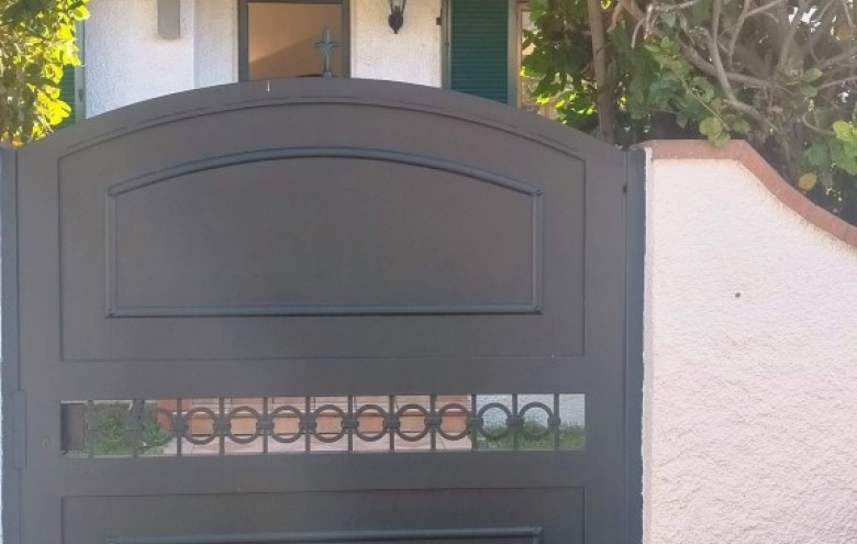 Bifamiliare in vendita a Camaiore