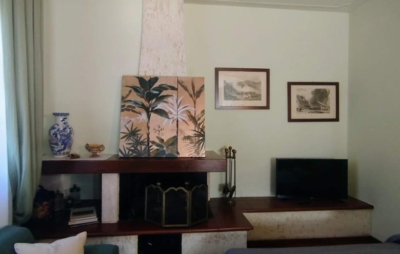 Bifamiliare in vendita a Camaiore