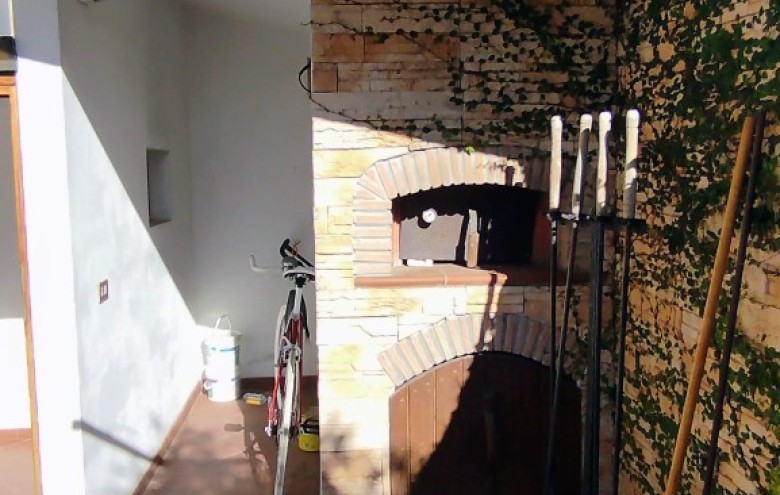 Bifamiliare in vendita a Camaiore