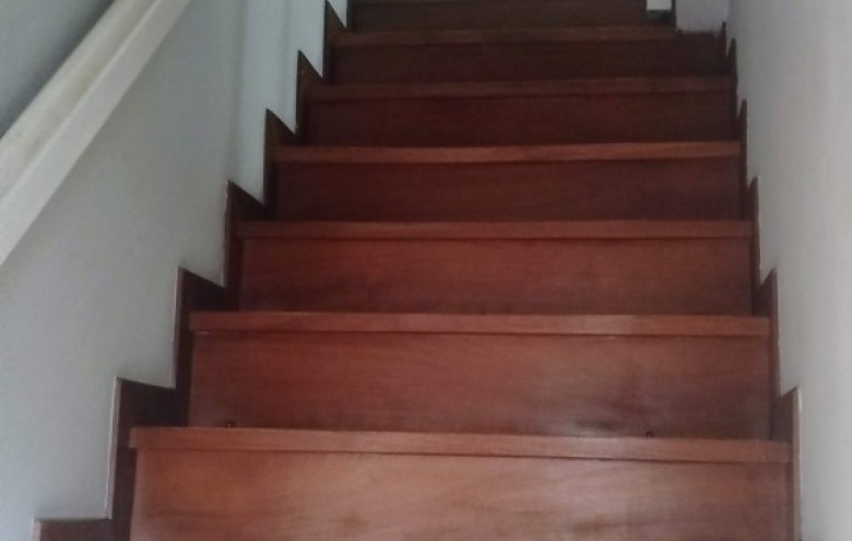 Bifamiliare in vendita a Camaiore