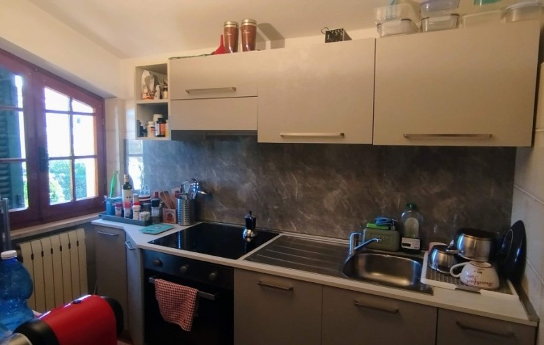 Bifamiliare in vendita a Camaiore