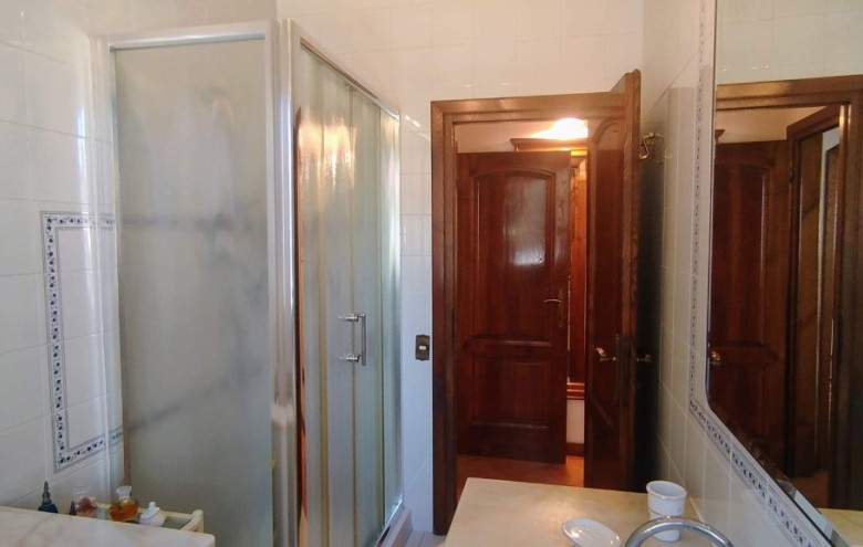 Bifamiliare in vendita a Camaiore