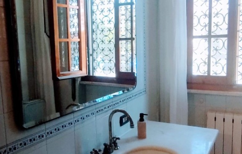 Bifamiliare in vendita a Camaiore