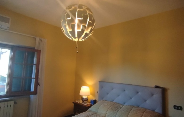 Bifamiliare in vendita a Camaiore