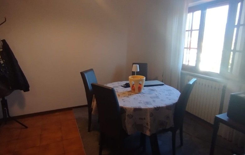 Bifamiliare in vendita a Camaiore