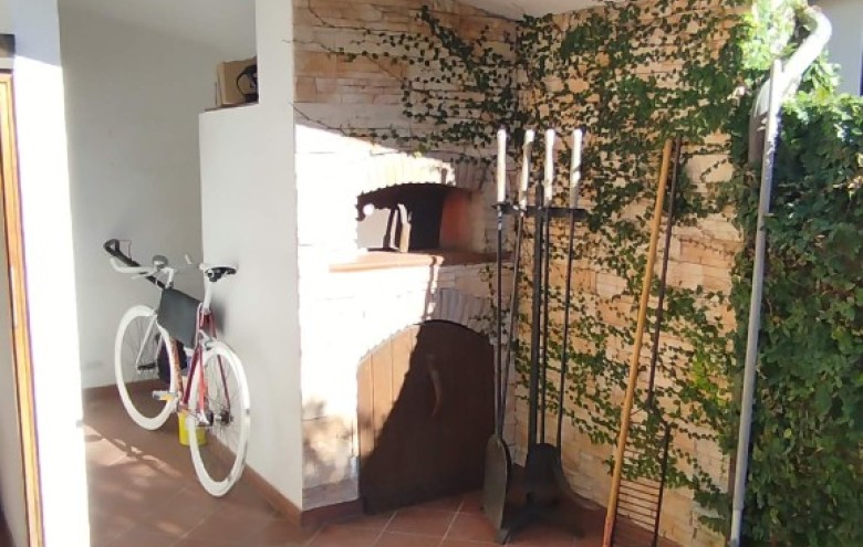 Bifamiliare in vendita a Camaiore