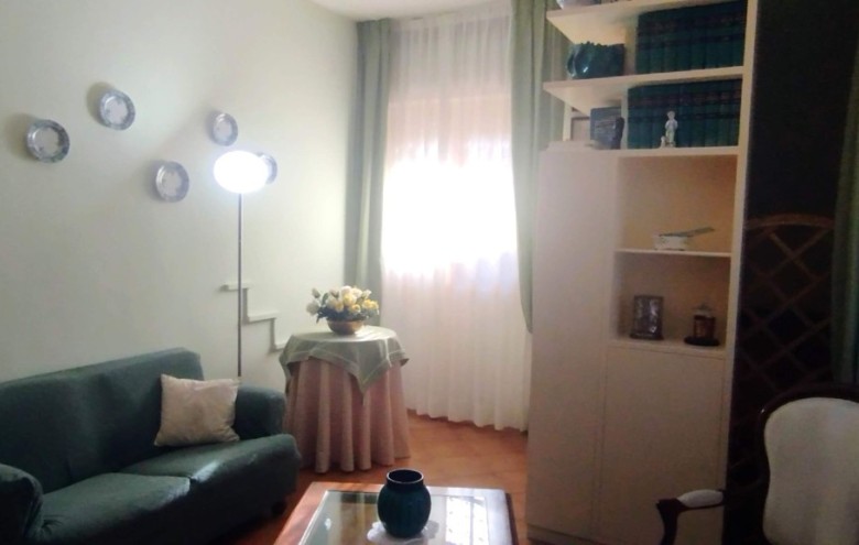 Bifamiliare in vendita a Camaiore