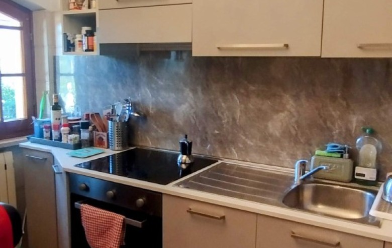 Bifamiliare in vendita a Camaiore