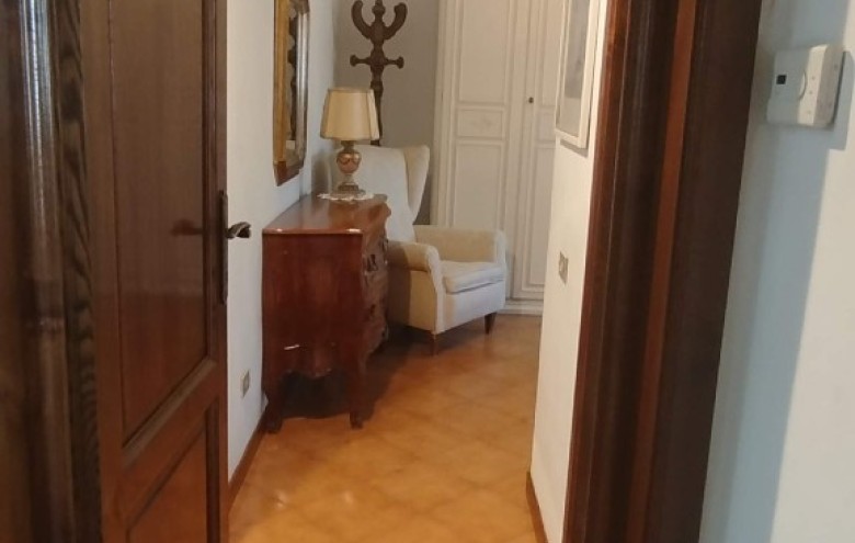 Bifamiliare in vendita a Camaiore