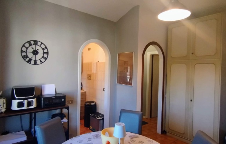 Bifamiliare in vendita a Camaiore